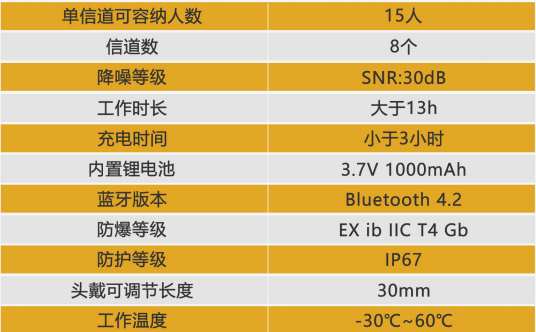 微信截圖_20210727170313.png