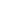 中國(guó)（上海）自由貿(mào)易試驗(yàn)區(qū)華申路219號(hào)5幢5019部位