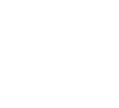 納基德介紹
